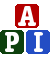 Application programming interface (API) Application programming interface (API)