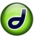 DreamWeaver extension