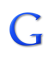 Integration with Google Calendar and Google Docs Integration with Google Calendar and Google Docs