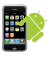 Mobile WebApp (iPhone / Android) Mobile WebApp (iPhone / Android)