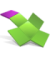 MODx component