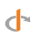 OpenID login OpenID login